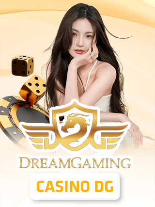 dreamgaming casino 78win