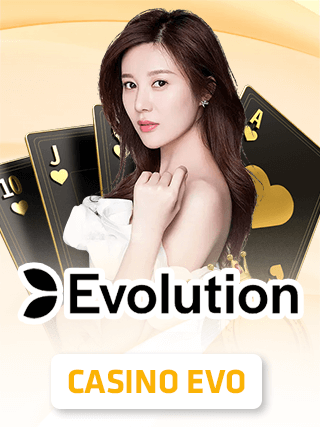 evolution casino 78win
